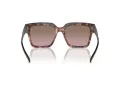 Vogue Sonnenbrille VO 5553S 314514