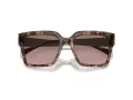 Vogue Sonnenbrille VO 5553S 314514