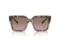 Vogue Sonnenbrille VO 5553S 314514