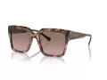 Vogue Sonnenbrille VO 5553S 314514