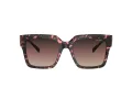 Vogue Sonnenbrille VO 5553S 3148E2