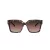 Vogue Sonnenbrille VO 5553S 3148E2