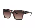 Vogue Sonnenbrille VO 5553S 3148E2