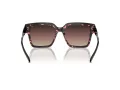 Vogue Sonnenbrille VO 5553S 3148E2
