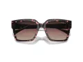 Vogue Sonnenbrille VO 5553S 3148E2