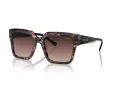 Vogue Sonnenbrille VO 5553S 3148E2