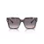 Vogue Sonnenbrille VO 5553S 314936