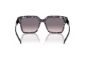 Vogue Sonnenbrille VO 5553S 314936