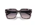 Vogue Sonnenbrille VO 5553S 314936