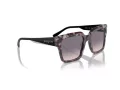 Vogue Sonnenbrille VO 5553S 314936