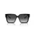 Vogue Sonnenbrille VO 5553S W44/8G