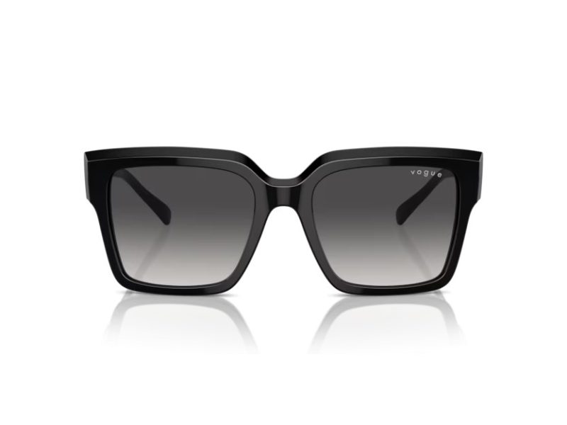 Vogue Sonnenbrille VO 5553S W44/8G