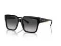 Vogue Sonnenbrille VO 5553S W44/8G