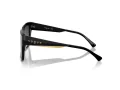 Vogue Sonnenbrille VO 5553S W44/8G