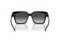 Vogue Sonnenbrille VO 5553S W44/8G