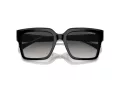 Vogue Sonnenbrille VO 5553S W44/8G