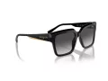 Vogue Sonnenbrille VO 5553S W44/8G