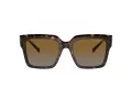 Vogue Sonnenbrille VO 5553S W656T5