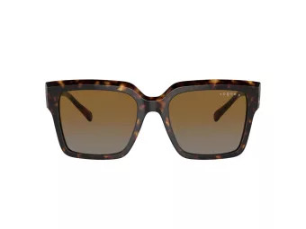Vogue Sonnenbrille VO 5553S W656T5