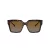 Vogue Sonnenbrille VO 5553S W656T5
