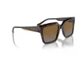 Vogue Sonnenbrille VO 5553S W656T5