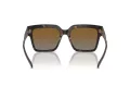 Vogue Sonnenbrille VO 5553S W656T5