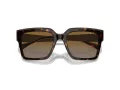 Vogue Sonnenbrille VO 5553S W656T5
