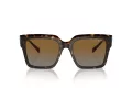 Vogue Sonnenbrille VO 5553S W656T5