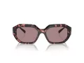 Vogue Sonnenbrille VO 5554S 31487N