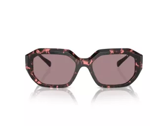 Vogue Sonnenbrille VO 5554S 31487N