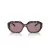 Vogue Sonnenbrille VO 5554S 31487N
