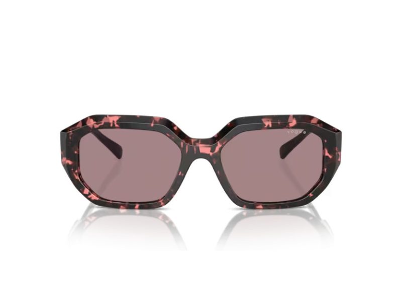Vogue Sonnenbrille VO 5554S 31487N