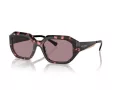 Vogue Sonnenbrille VO 5554S 31487N