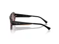 Vogue Sonnenbrille VO 5554S 31487N