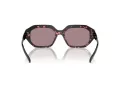Vogue Sonnenbrille VO 5554S 31487N