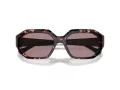 Vogue Sonnenbrille VO 5554S 31487N