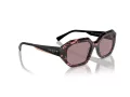 Vogue Sonnenbrille VO 5554S 31487N