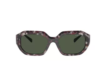 Vogue Sonnenbrille VO 5554S 31499A