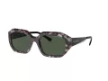 Vogue Sonnenbrille VO 5554S 31499A