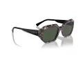 Vogue Sonnenbrille VO 5554S 31499A