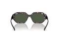 Vogue Sonnenbrille VO 5554S 31499A