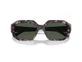Vogue Sonnenbrille VO 5554S 31499A