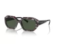 Vogue Sonnenbrille VO 5554S 31499A