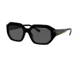 Vogue Sonnenbrille VO 5554S W44/87