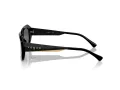 Vogue Sonnenbrille VO 5554S W44/87