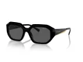 Vogue Sonnenbrille VO 5554S W44/87