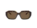 Vogue Sonnenbrille VO 5554S W65673