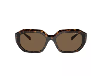 Vogue Sonnenbrille VO 5554S W65673