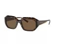 Vogue Sonnenbrille VO 5554S W65673