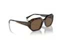 Vogue Sonnenbrille VO 5554S W65673